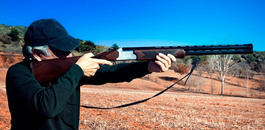 Everything You Need to Know About the Hunting License Application Process