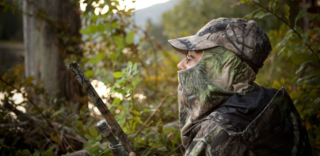 What to Expect from the Best Hunt Planning Service in 2025